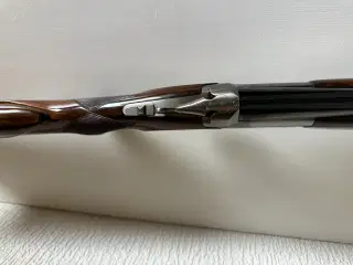 Browning ultra XT 