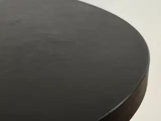 Rundbord