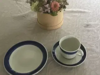Koka kopper