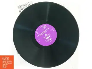 Bjørn Afzelius, for kung og fosterland fra Nacksving (str. 30 cm)