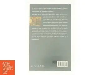 September af Rosamunde Pilcher (Bog)