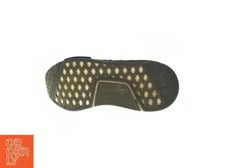 NMD Sneakers fra Adidas (str. 39 1/3)
