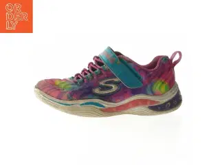 Skechers børnesko fra Skechers (str. 27 )