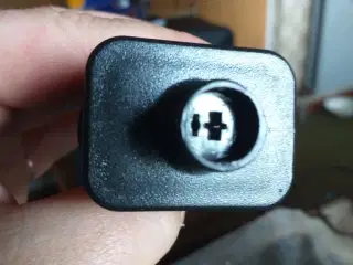 Diode lyskæder