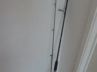 Fiskestang ABU Garcia