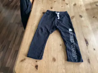 Drenge Tøj. Str 80 - 86- 92- 98.