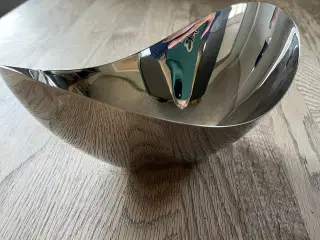 Georg Jensen skål