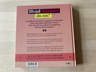 Hvad vil du ha'?, Joan Ørting