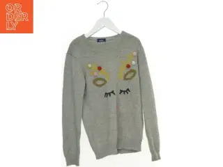 Sweatshirt (str. 152 cm)