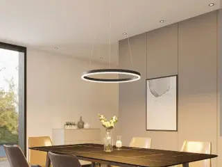 Arcchio LED-Hængelampe