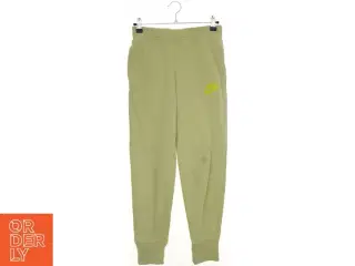 Sweatpants fra Nike (str. 146 cm)