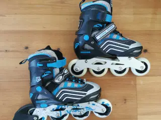 Inliners str 35-38