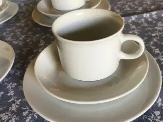 Kaffekopper