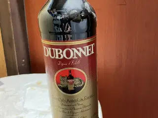 Dubonnet