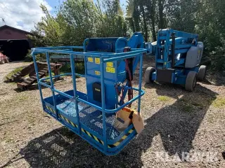 Bomlift Genie Z-45/25