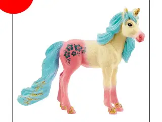 Schleich 70585 Florany Unicorn (S1) (2020)