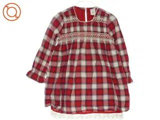 Kjole fra Lindex (Str. 116 cm)