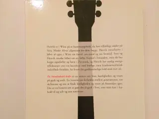 En hundrededel bedre Af Michael S. Pihl