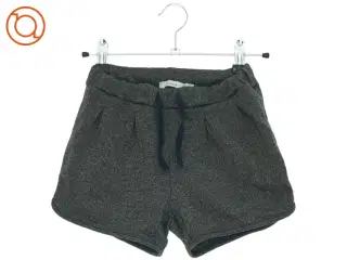 Shorts fra Name It (str. 128 cm)