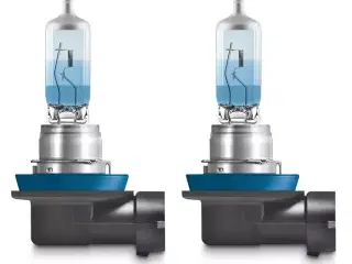 Osram Cool Blue Intense Next Gen H11 55W 12V - Sæt