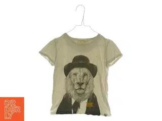 T shirt fra Soft Gallery (str. 6 år)