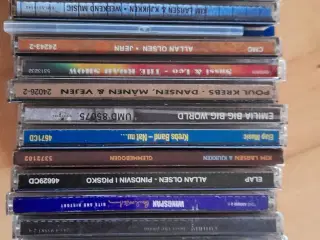 Cd
