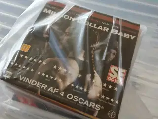 Dvd film