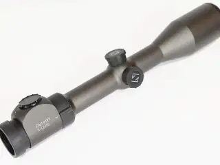 zeiss duralyt 3-12x50