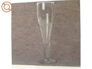 Glas (str. 24 x 7 cm)