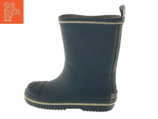 Børne gummistøvler fra VRS (str. 26 )