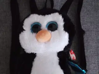 Ty - Waddles rygsæk