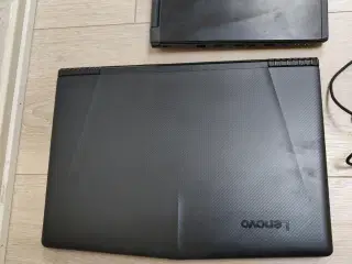 Lenovo