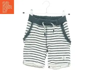 Shorts fra Name It (str. 110 cm)