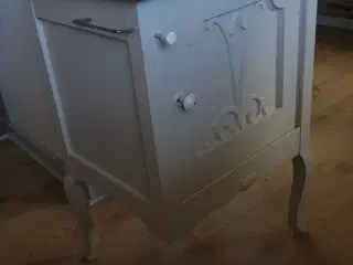 Skab