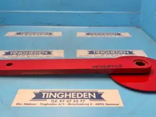 Case 5088 Arm 87687030