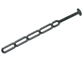 Gummistrop 360mm