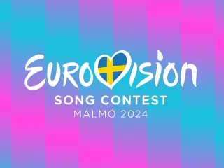 Eurovision 2. halvfinale generalprøve 