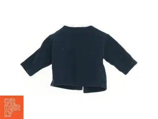 Cardigan fra Disney (str. 62 cm)