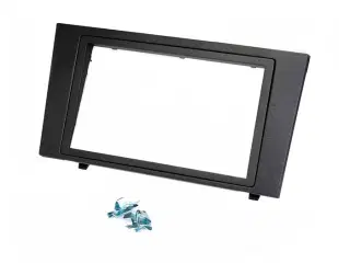 Connects2 CT24FD43 ramme Ford