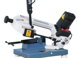 Metalbåndsav EBS 85 B - 1x230V