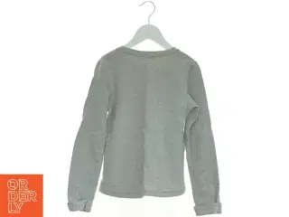 Trøje fra DKNY (str. 140 cm)