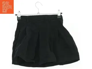 Nederdel fra Zara (str. 140 cm)