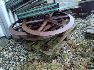 Dalbo Levelflex 3 meter