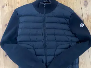 Moncler cardigan 