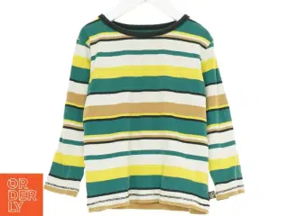 Bluse fra Phister & Philina (str. 104 cm)