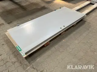 Dør