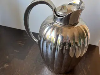 Bernadotte termokande Georg jensen