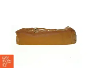 Pusletaske fra Storksak (str. 47 x 31 cm)