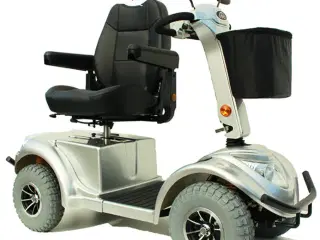 Larsen El-scooter model LA50