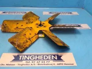 Sampo 650 Fan V836117304